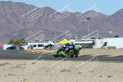 media/Oct-19-2024-CVMA (Sat) [[7df39c5a0d]]/Race 4-Formula Middleweight/